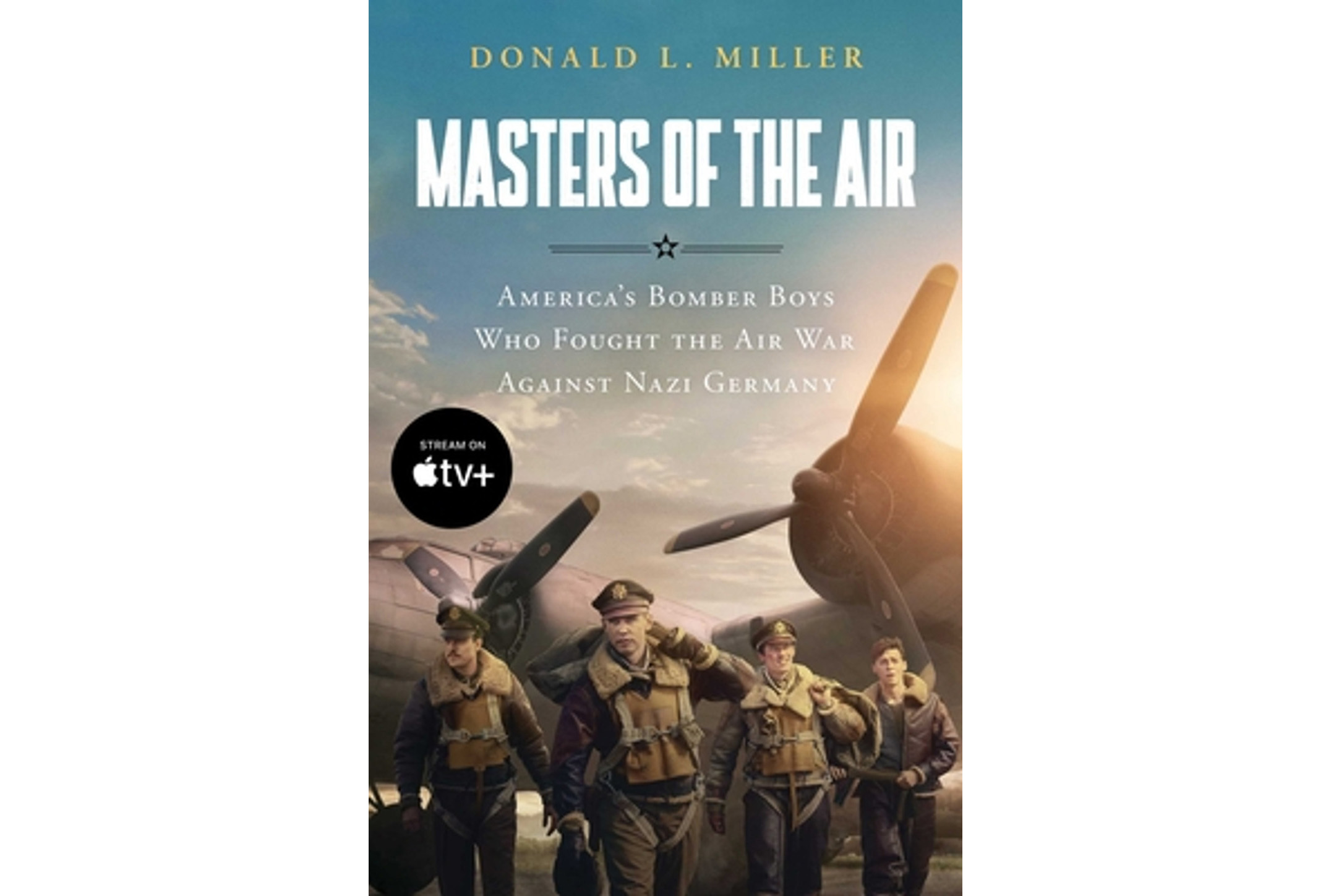 The National WWII Museum