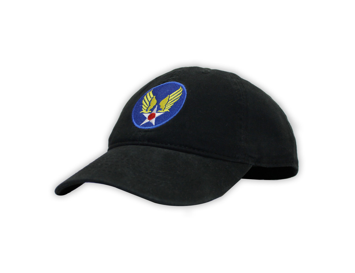 Army Air Corp Cap