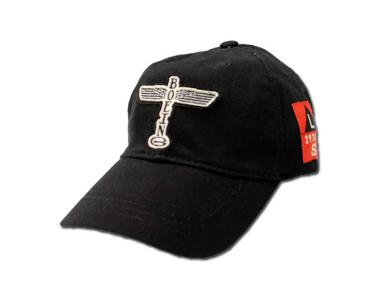 Boeing Totem Hat