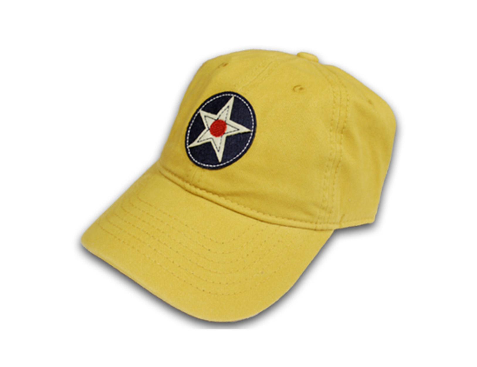 USACC Roundel Cap