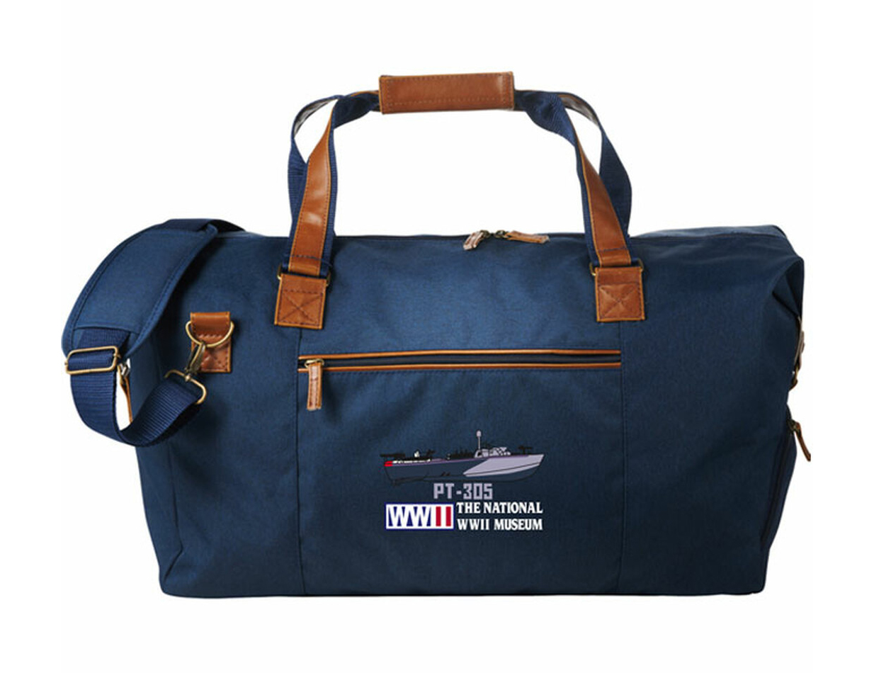 PT-305 20in Duffel Bag